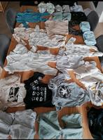 Tweeling kleding bundel, Kinderen en Baby's, Ophalen of Verzenden, Zo goed als nieuw
