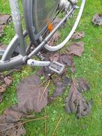 Velo femme, Vélos & Vélomoteurs, Enlèvement