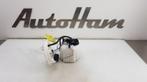 BRANDSTOFPOMP Opel Astra K (01-2015/12-2022), Auto-onderdelen, Gebruikt, Opel