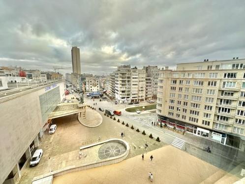 Appartement te koop in Oostende, Immo, Huizen en Appartementen te koop, Appartement, B