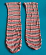 Bas, Vêtements | Femmes, Chaussettes & Bas, Enlèvement ou Envoi, Comme neuf