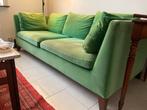 Sofa gratuit, Maison & Meubles, Canapés | Sofas & Chaises Longues, 200 à 250 cm, Utilisé, Trois personnes, Tissus