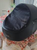 Luxe hondenautostoel eh-Gia, Dieren en Toebehoren, Ophalen, Nieuw