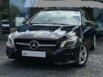 2015 Mercedes 245G Personenauto, Auto's, Mercedes-Benz, Te koop, Berline, Benzine, 122 pk