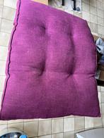 Hondenkussen, Dieren en Toebehoren, Ophalen, Nieuw, Overige