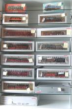 Marklin treinen, Hobby en Vrije tijd, Modeltreinen | Overige schalen, Ophalen, Nieuw, Märklin, Gelijkstroom