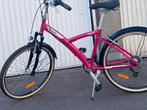 Tres beau velo b’txin, Fietsen en Brommers, Fietsen | Mountainbikes en ATB, Ophalen, Zo goed als nieuw, Giant