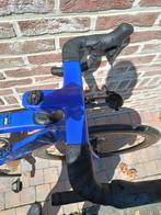Fiets Thompson Falcon, Ophalen, Zo goed als nieuw