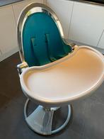 Bloom Fresco chaise haute enfant, Chaise évolutive, Utilisé, Réducteur de chaise