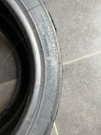 Race band Michelin circuit, Ophalen, Gebruikt, Auto's