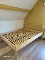 Lit IKEA, Huis en Inrichting, Slaapkamer | Bedden, Ophalen