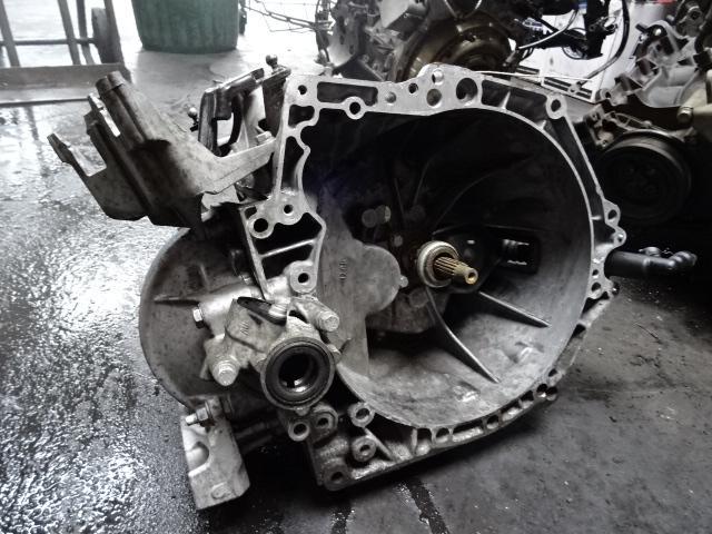 VERSNELLINGSBAK SCHAKEL Xsara Picasso (CH) (20CP19), Auto-onderdelen, Transmissie en Toebehoren, Citroën, Gebruikt