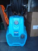 Hogedrukreiniger Comet 9057., Enlèvement, Comme neuf, Autres types