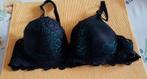 Nieuwe BH, Kleding | Dames, Ondergoed en Lingerie, Ophalen, Groen, BH