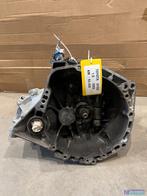 TOYOTA AYGO C1 107 1.0 Versnellingsbak Gearbox 2005-2014, Gebruikt, Toyota