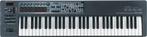 EDIROL by Roland PCR-800 USB MIDI Keyboard Controller, Enlèvement, Neuf