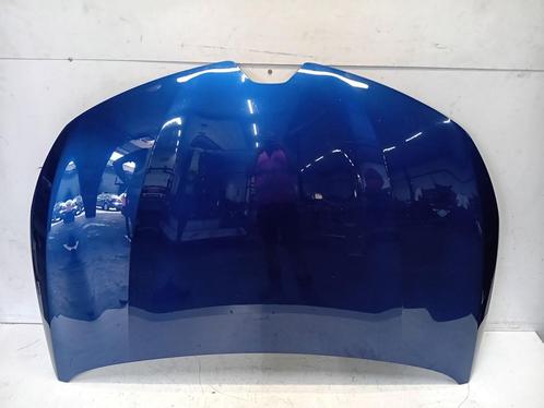 MOTORKAP Renault Clio V (RJAB) (01-2019/-), Auto-onderdelen, Carrosserie, Motorkap, Renault, Gebruikt