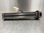 STANDKACHEL Subaru Forester (SH) (01-2008/09-2013), Auto-onderdelen, Airco en Verwarming, Gebruikt, Subaru