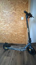 Trottinette électrique Ducati pro Max 1, Enlèvement, Comme neuf