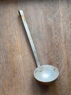 Ww2 luftwaffe soeplepel, Ophalen of Verzenden