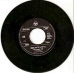 single Helmut Lotti - Ze is mijn lief, 7 inch, Single, Ophalen of Verzenden, Zo goed als nieuw