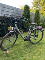 Oxford damesfiets, Fietsen en Brommers, Fietsen | Dames | Damesfietsen, Ophalen, Zo goed als nieuw