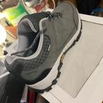 Human Nature, Vêtements | Hommes, Chaussures, Enlèvement ou Envoi, Andere