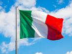 Cours d'italien en ligne, Diensten en Vakmensen, Bijles, Privé-les en Taalles, Privéles, Bijles