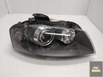 8P0941004R Audi A3 8P 2005 - 2009 Phare x non droit sans cli, Autos : Pièces & Accessoires, AUDI AG, Auto-Union-Strasse 1
85045  Ingolstadt, DE
