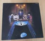 LP  Wings – Back To The Egg, Enlèvement ou Envoi, Comme neuf, 12 pouces, Pop rock