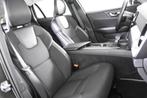 Volvo V60 D3 Momentum Pro *1ste Eigenaar*Leer*Navigatie*, Auto's, Volvo, 1800 kg, 1969 cc, Leder en Stof, 5 deurs