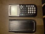 TI-84, Diversen, Rekenmachines, Ophalen, Gebruikt