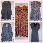 nieuwe jurken te koop, Kleding | Dames, Nieuw, Ophalen of Verzenden
