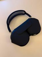 Airpods max Apple, Audio, Tv en Foto, Hoofdtelefoons, Overige merken, Verzenden, Bluetooth, Zo goed als nieuw