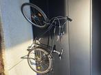 Herenfiets, Fietsen en Brommers, Ophalen, Zo goed als nieuw, Versnellingen