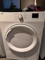 Beko droogkast B class 7 kg, Elektronische apparatuur, Droogkasten, Ophalen