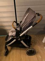 Stroller Maxi Cosi Adorra, Kinderen en Baby's, Ophalen, Gebruikt