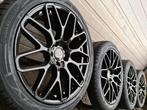 22 " Mercedes G Klasse Brabus G500 G55 G63 W463 W465 velgen, Auto-onderdelen, Banden en Velgen, 295 mm, Banden en Velgen, Nieuw