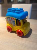 Bumba schoolbus, Kinderen en Baby's, Ophalen, Zo goed als nieuw