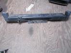 BUMPER ACHTER Opel Frontera Sport (SUD2) (01-1991/10-1998), Gebruikt, Achter, Opel, Bumper
