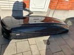 BMW dakkoffer, Auto diversen, Dakkoffers, Ophalen, Gebruikt