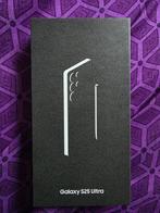 Ik verkoop met spoed mijn Samsung S25 Ultra., Telecommunicatie, Mobiele telefoons | Hoesjes en Screenprotectors | Samsung, Ophalen of Verzenden