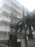 Salou appartement te koop, Vakantie, Vakantiehuizen | Spanje, 2 slaapkamers, Wasmachine, Appartement, Eigenaar