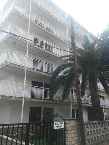 Salou appartement te koop  beschikbaar voor biedingen