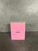 Chanel Chance Eau Fraiche 100 ml Eau de Parfum, Verzamelen, Ophalen of Verzenden, Nieuw
