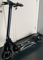 Trottinette électrique, Ophalen, Zo goed als nieuw