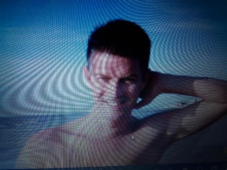 Relaxmassage rug nek schouders, Contacten en Berichten, Advies en Oproepen