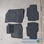 gebruikt matten set peugeot 108, Ophalen of Verzenden, Gebruikt, ARN erkend, Peugeot