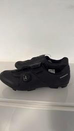 Shimano XC3 mtb schoenen, Enlèvement, Comme neuf, Chaussures