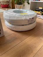 Afvoerslang, Tuin en Terras, Waterpompen, Ophalen, Nieuw, Handmatig, Overige typen